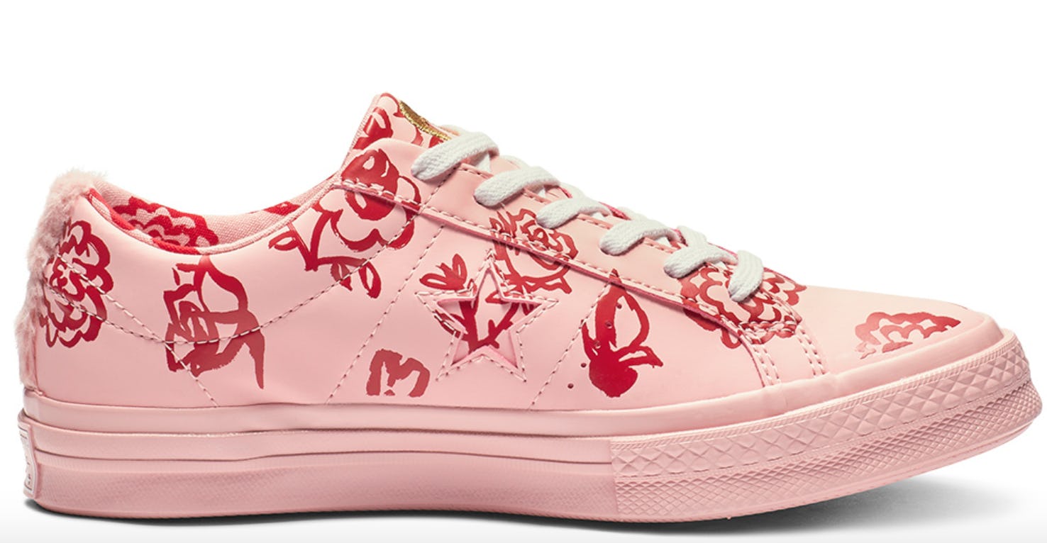 converse x shrimps