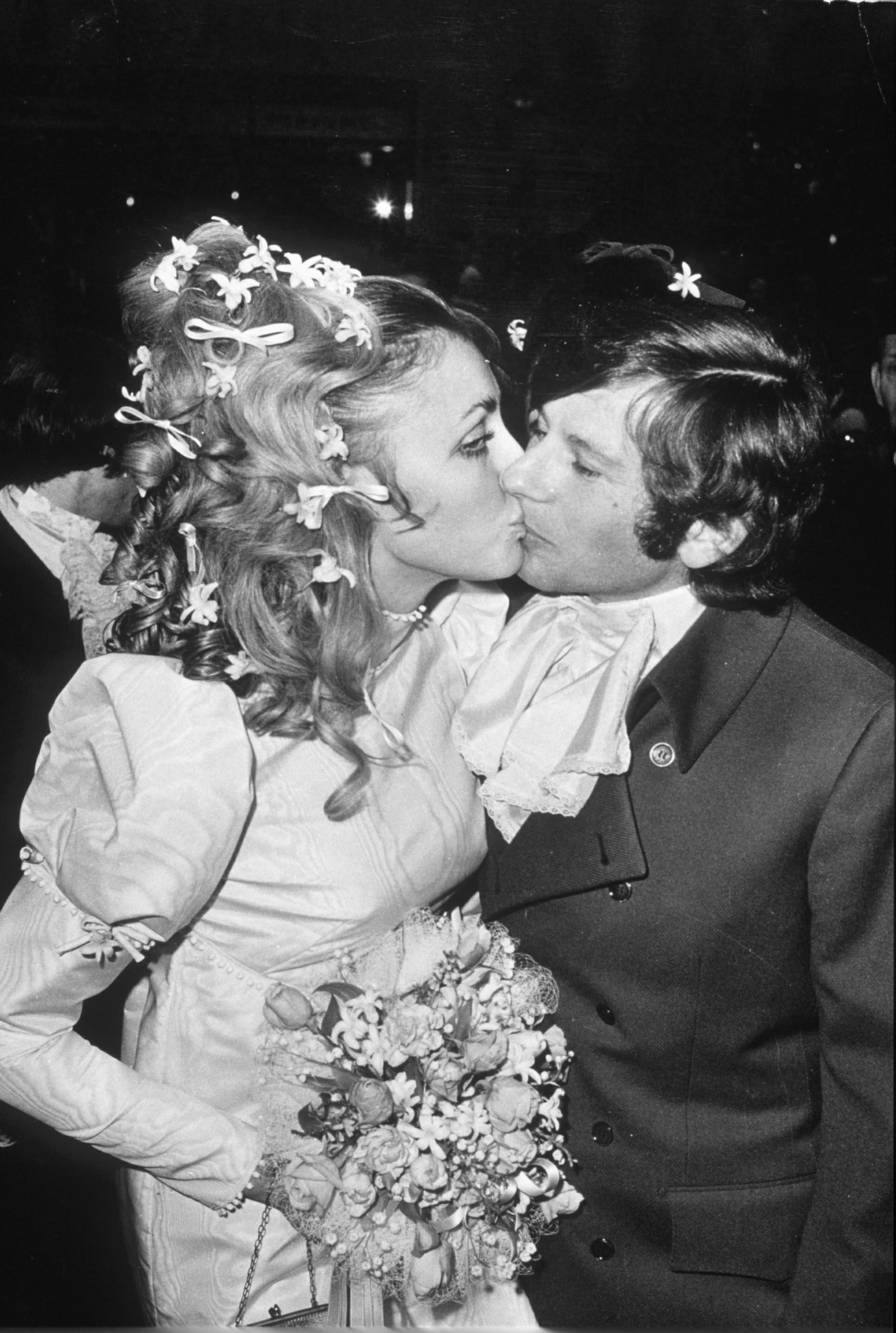 6 Easy Wedding Hairstyles Inspired By Audrey Hepburn Grace Kelly