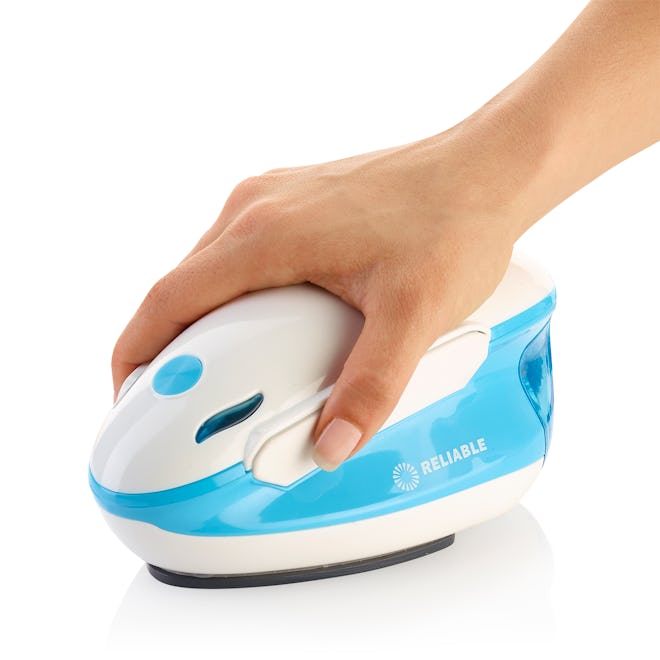 Ovo 150 GT (2-in-1 travel garment steamer and iron)