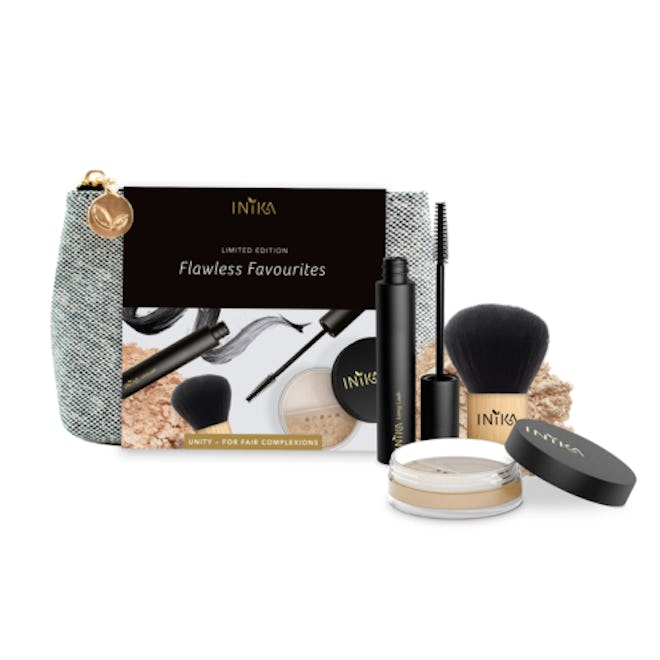 Flawless Favorites Gift Set