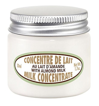 L'Occitane Almond Body Milk Concentrate