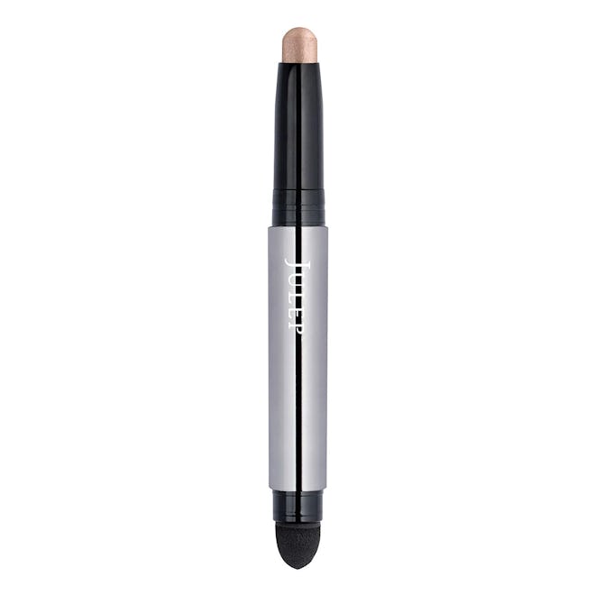 Julep Crème To Powder Eyeshadow Stick