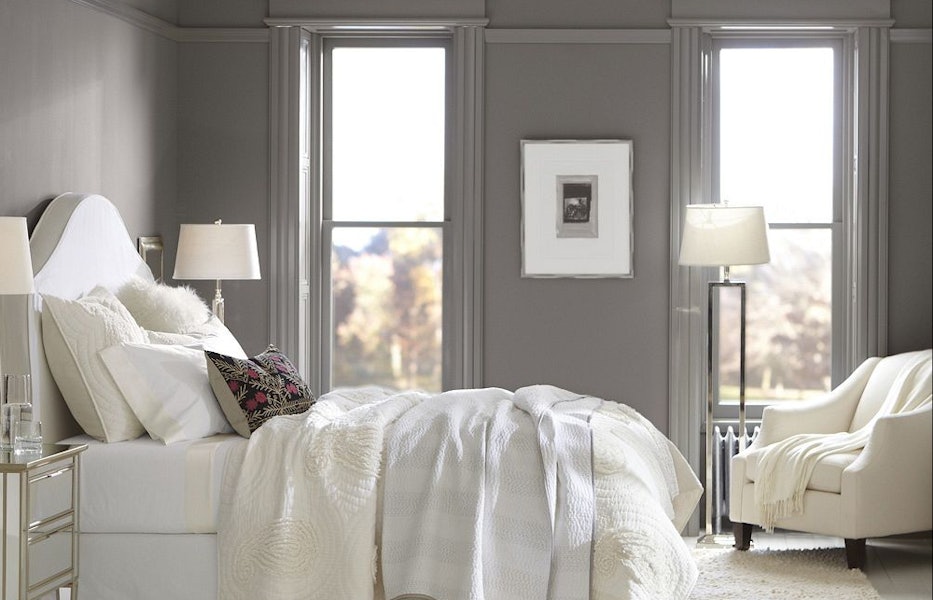 Pottery Barn S Sale On Bedding Features Duvets Sheets More Up