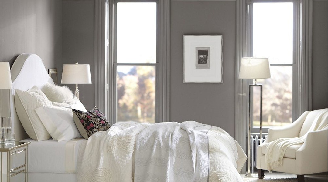 Pottery Barn S Sale On Bedding Features Duvets Sheets More Up