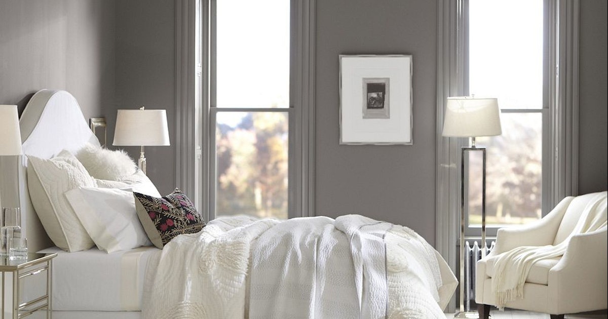 Pottery Barn S Sale On Bedding Features Duvets Sheets More Up