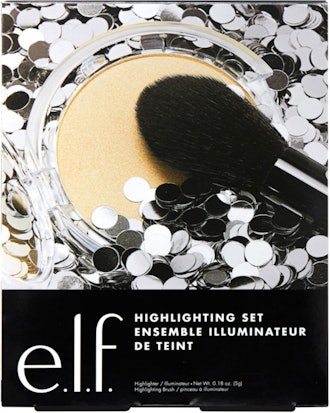 e.l.f. Cosmetics Online Only Highlighter Set