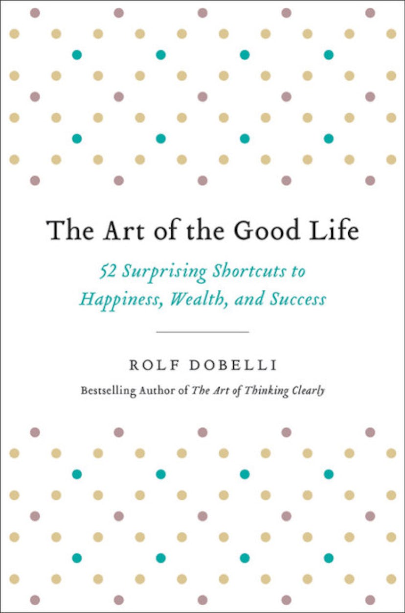 10 Books About Work/Life Balance That Can Help You Reset And Recharge ...