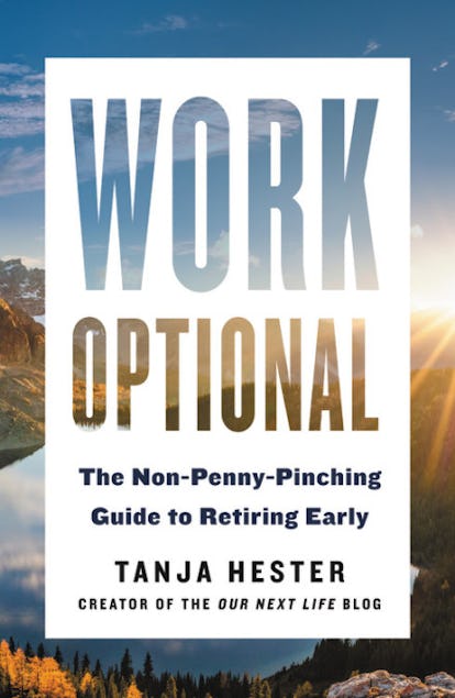 10 Books About Work/Life Balance That Can Help You Reset And Recharge ...