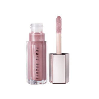 Gloss Bomb Universal Lip Luminizer in FU$$Y