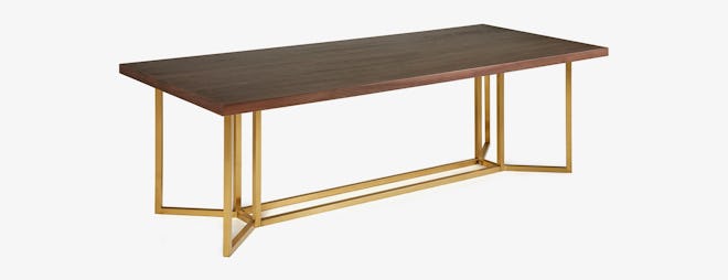 Bryant Dining Table