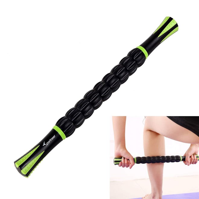 Sportneer Muscle Roller Stick