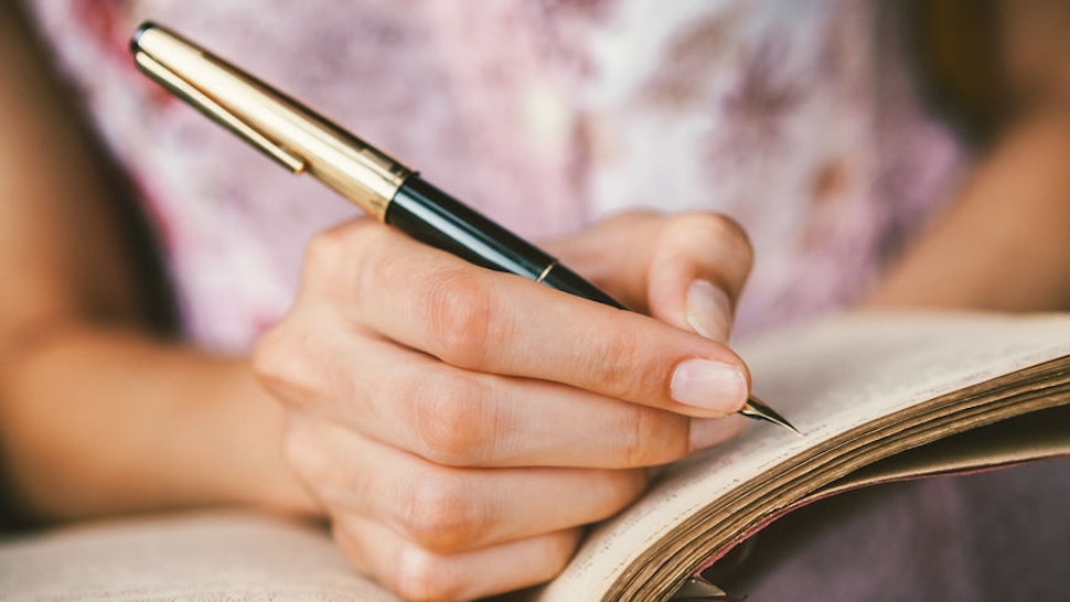 Image result for journaling