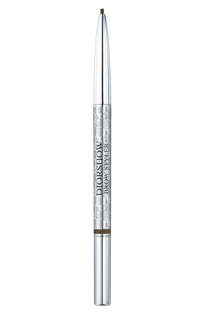 Dior Diorshow Brow Styler