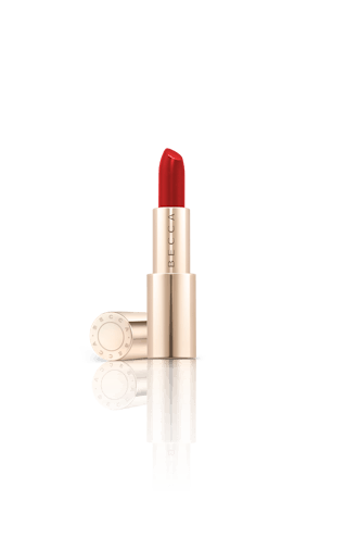 Ultimate Lipstick Love In Malika's Brave