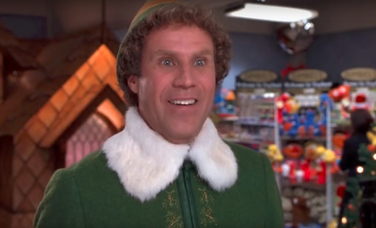 27 Christmas Movie Quotes For Captions On Instagram That 