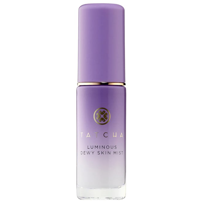 Limited Edition Dewy Skin Mist Mini