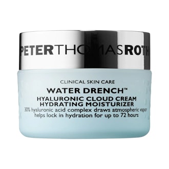 Travel Size Water Drench Hyaluronic Cloud Cream