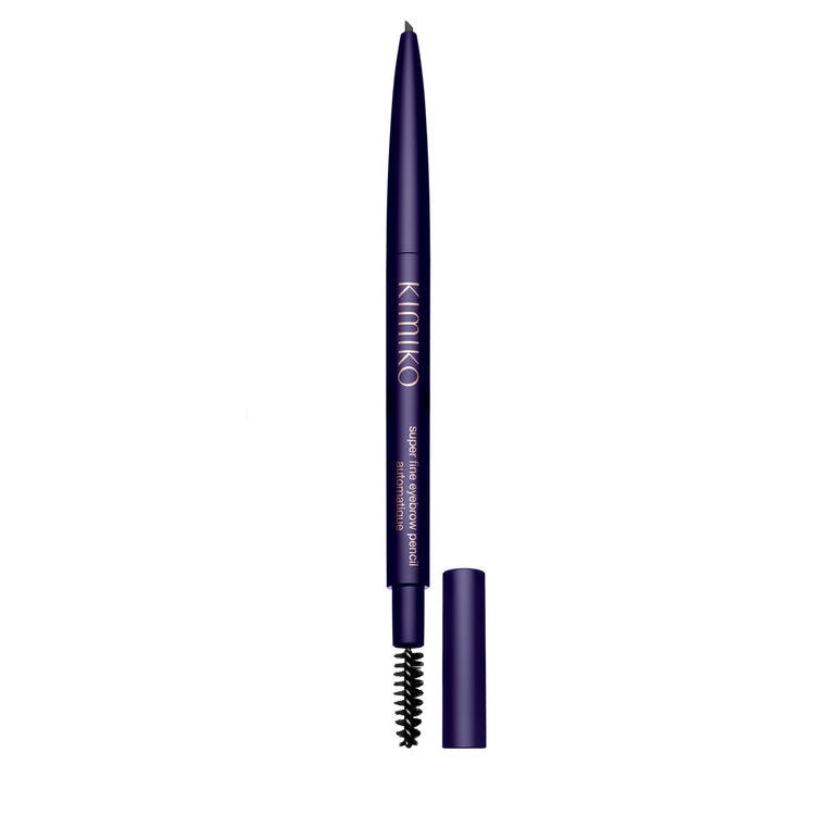 12 Gray Eyebrow Pencils That Blend Like A Dream