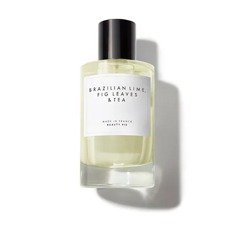 rose kabuki dior sephora