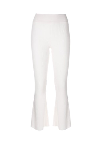 Cashmere in Love Candiss Knit Trousers
