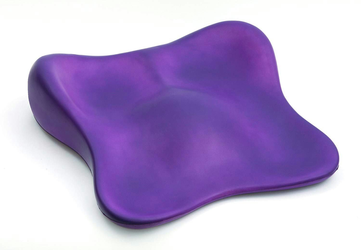 The 7 Best Wedge Pillows For Sex