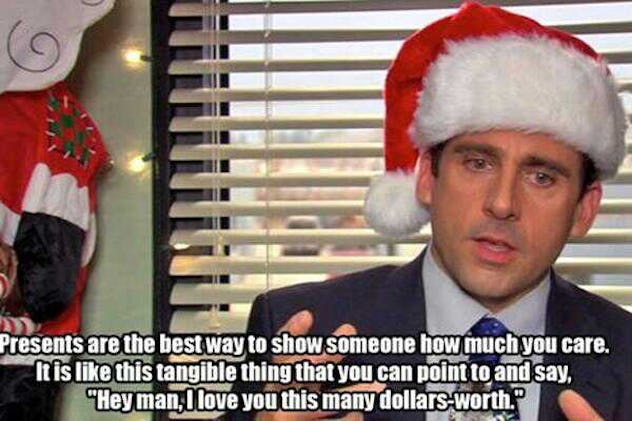 13 Ridiculously Funny Christmas Memes That Are Honestly All Of Us On