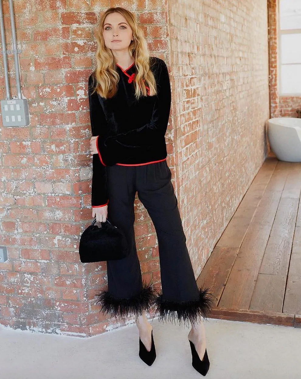 new years eve outfits 2018 casual