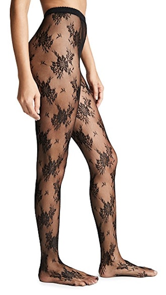 Lea Tights