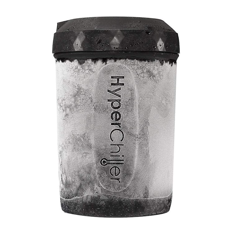 HyperChiller Beverage Cooler