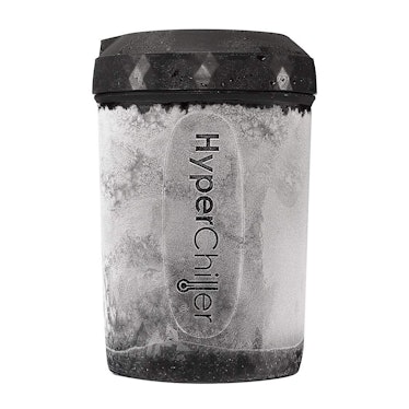 HyperChiller Beverage Cooler