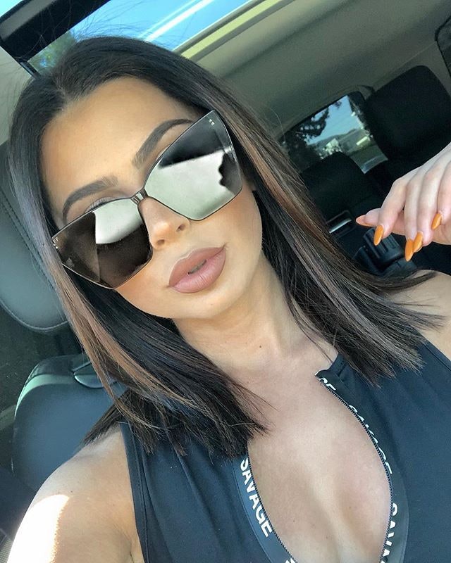 The Ex On The Beach Season 2 Cast Is Basically A Who S