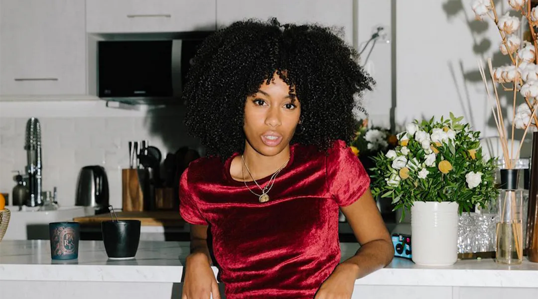 10 Casual New Year S Eve Outfits Just In Case You Re Laying Low