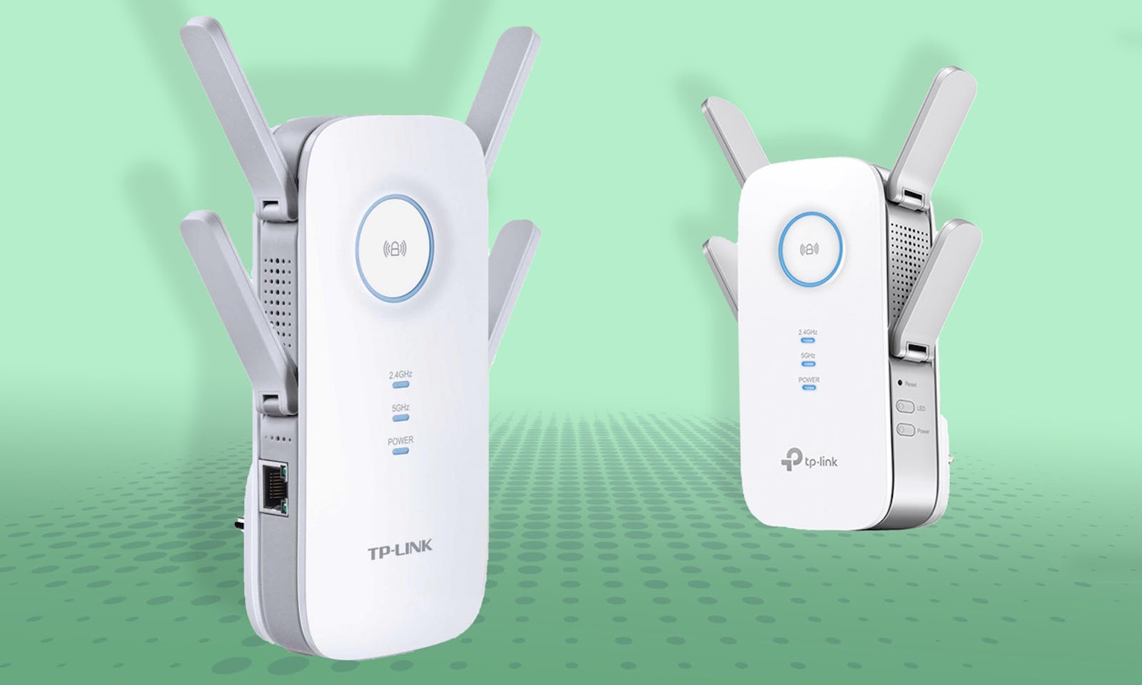 Best wifi extender for streaming Outlet