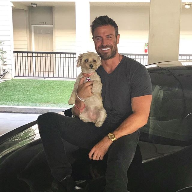 The Ex On The Beach Season 2 Cast Is Basically A Who S