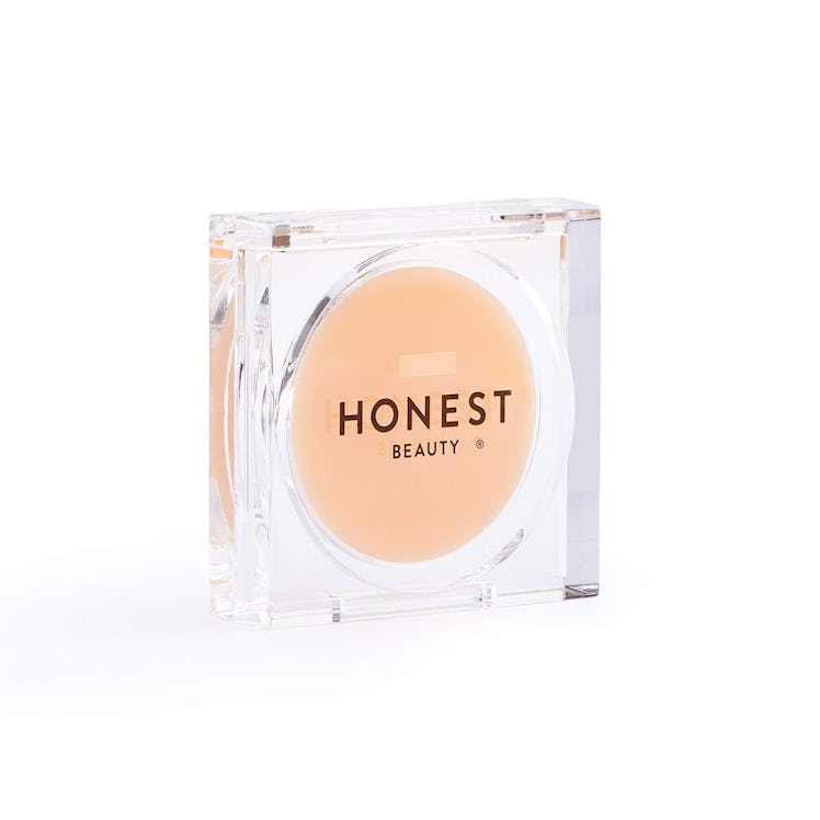 Honest Beauty Magic Balm