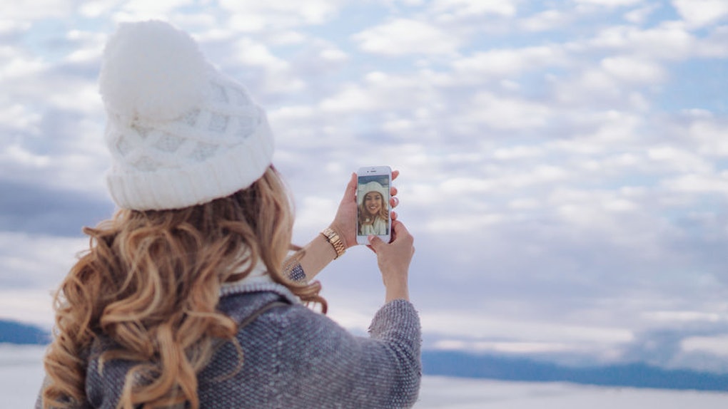 34 Best Travel Quotes For Instagram Bios To Capture Your Wanderlust Filled Soul