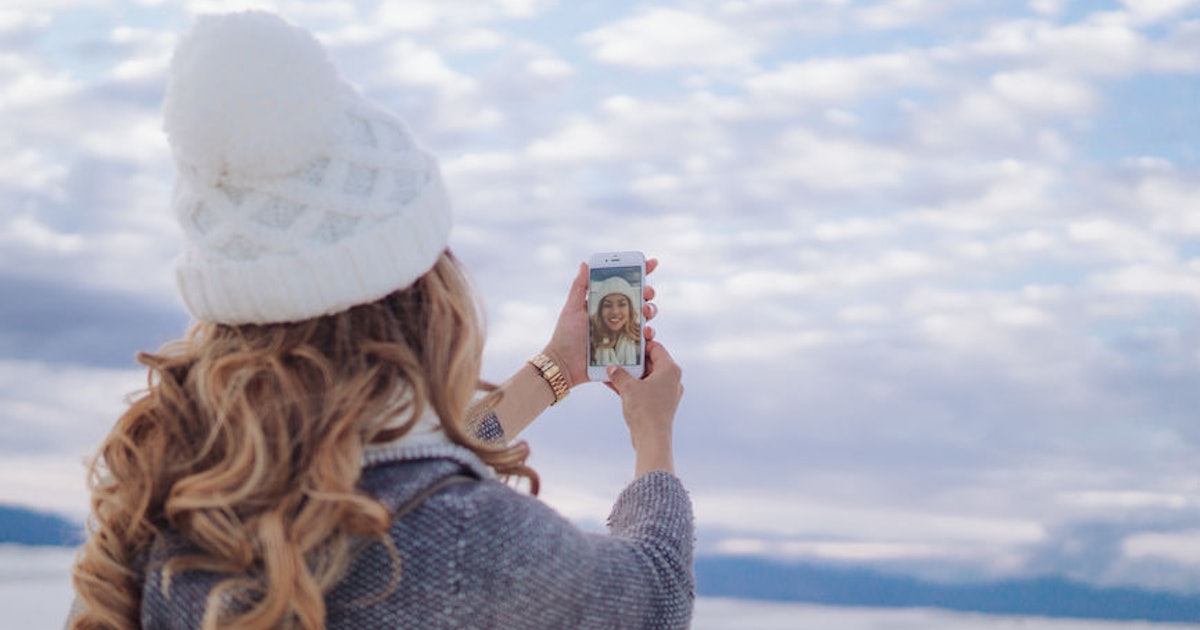 34 Best Travel Quotes For Instagram Bios To Capture Your Wanderlust Filled Soul