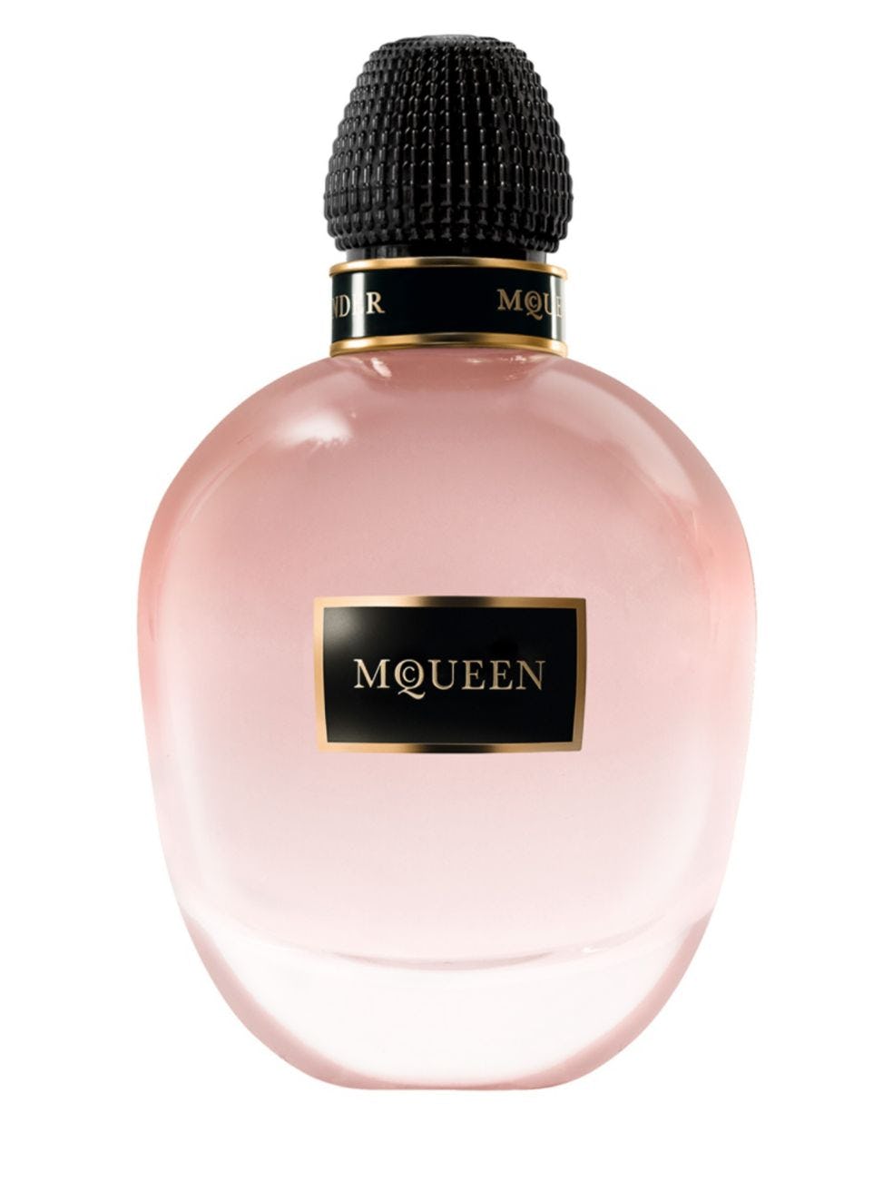 13 Rose Perfumes For Winter 2018 That Dont Smell At All Summery