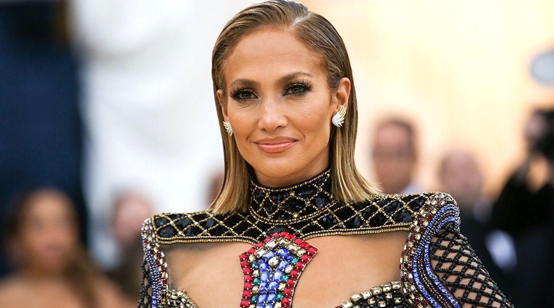 Kim Kardashian Favorite Mac Lipstick Kim Kardashian Phenomenal Star