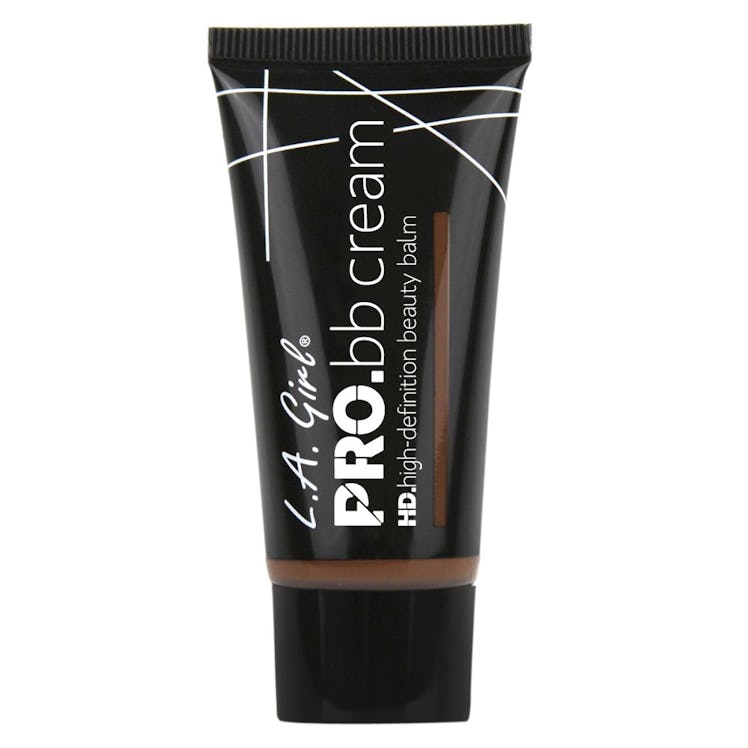 L.A. Girl Pro BB Cream 