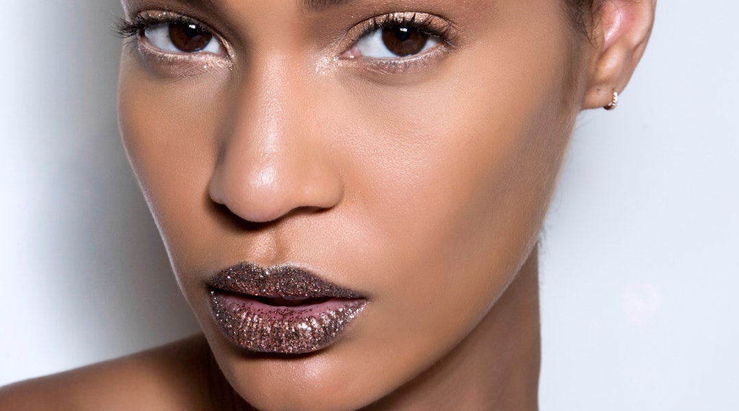 Does Brow Regrowth Serum Really Work The Pros Explain