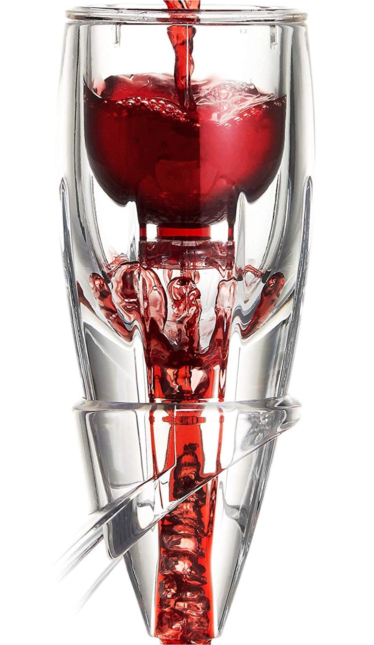 Vintorio Wine Aerator