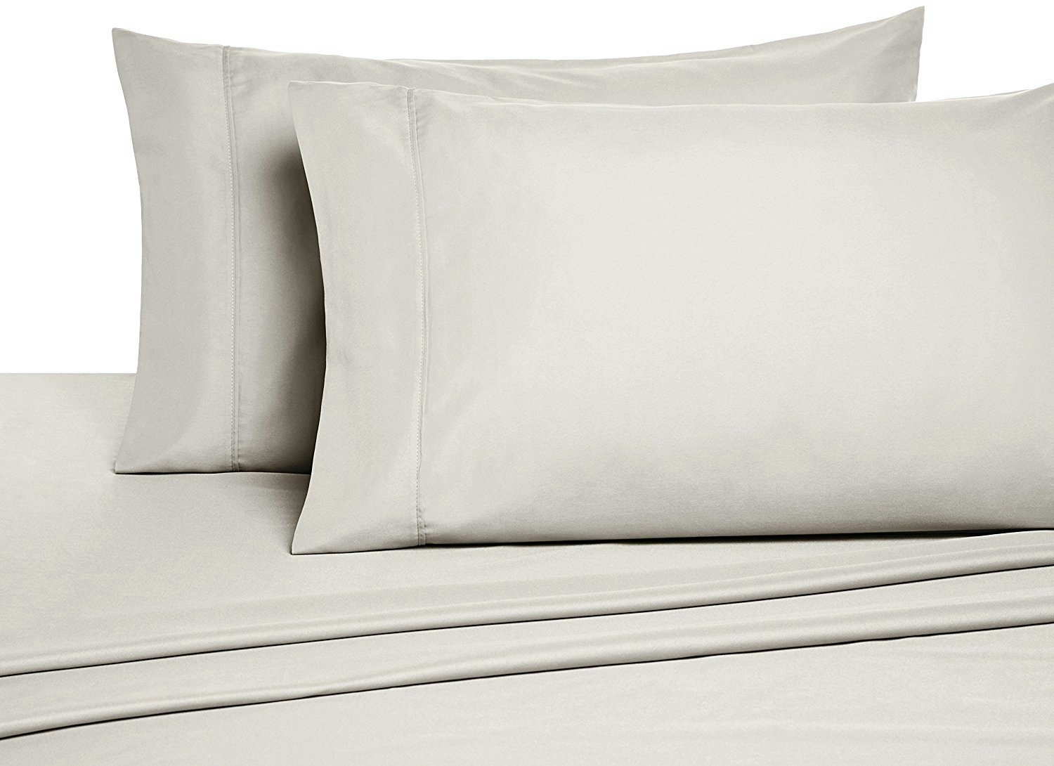 The 6 Most Comfortable Bed Sheets