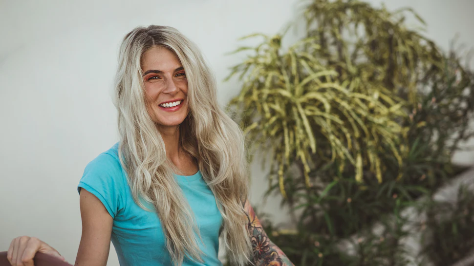 13 Unique Harry Potter Tattoos For Serious Fans