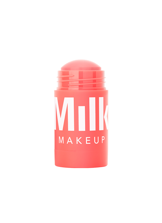 Watermelon Brightening Face Mask