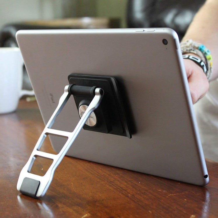 Lynktec Adjustable Tablet Stand