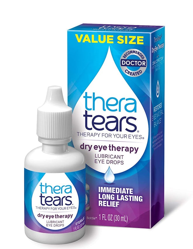 TheraTears Eye Drops