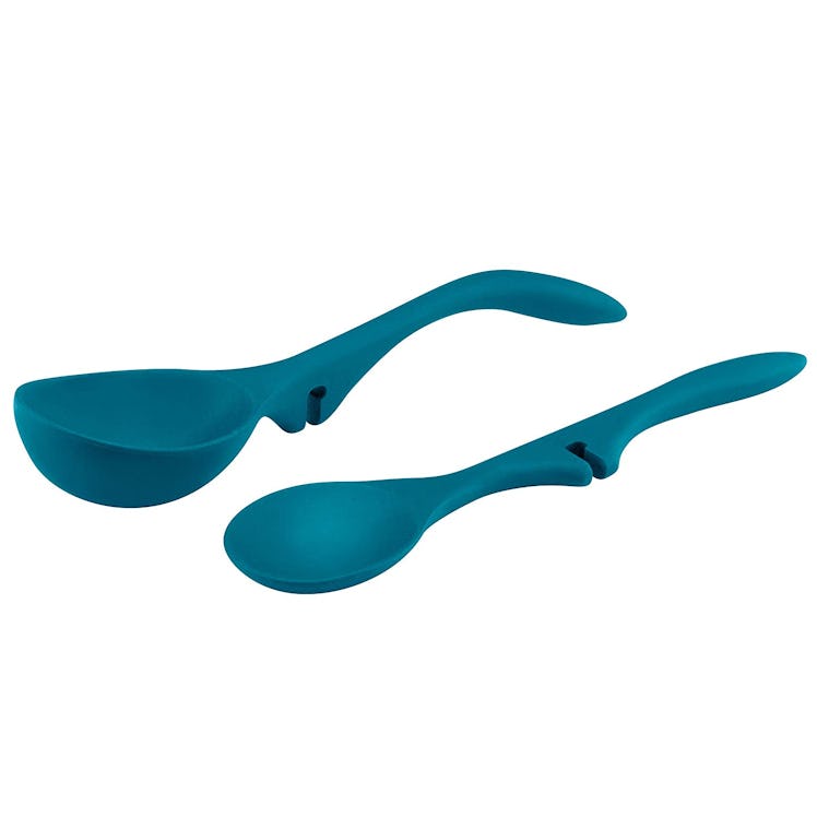 Rachael Ray Nonstick Kitchen Tools