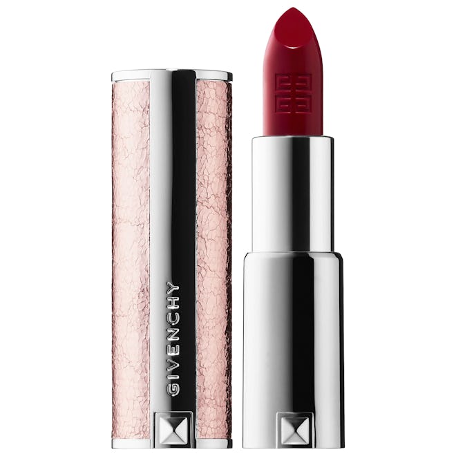 Givenchy Le Rouge - Grenat Initie