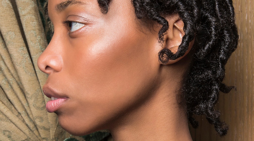 13 Tools For Natural Hair That Celebrity Stylists Swear By